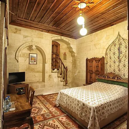 Elci Konagi Butik Hotel Sanliurfa Room photo